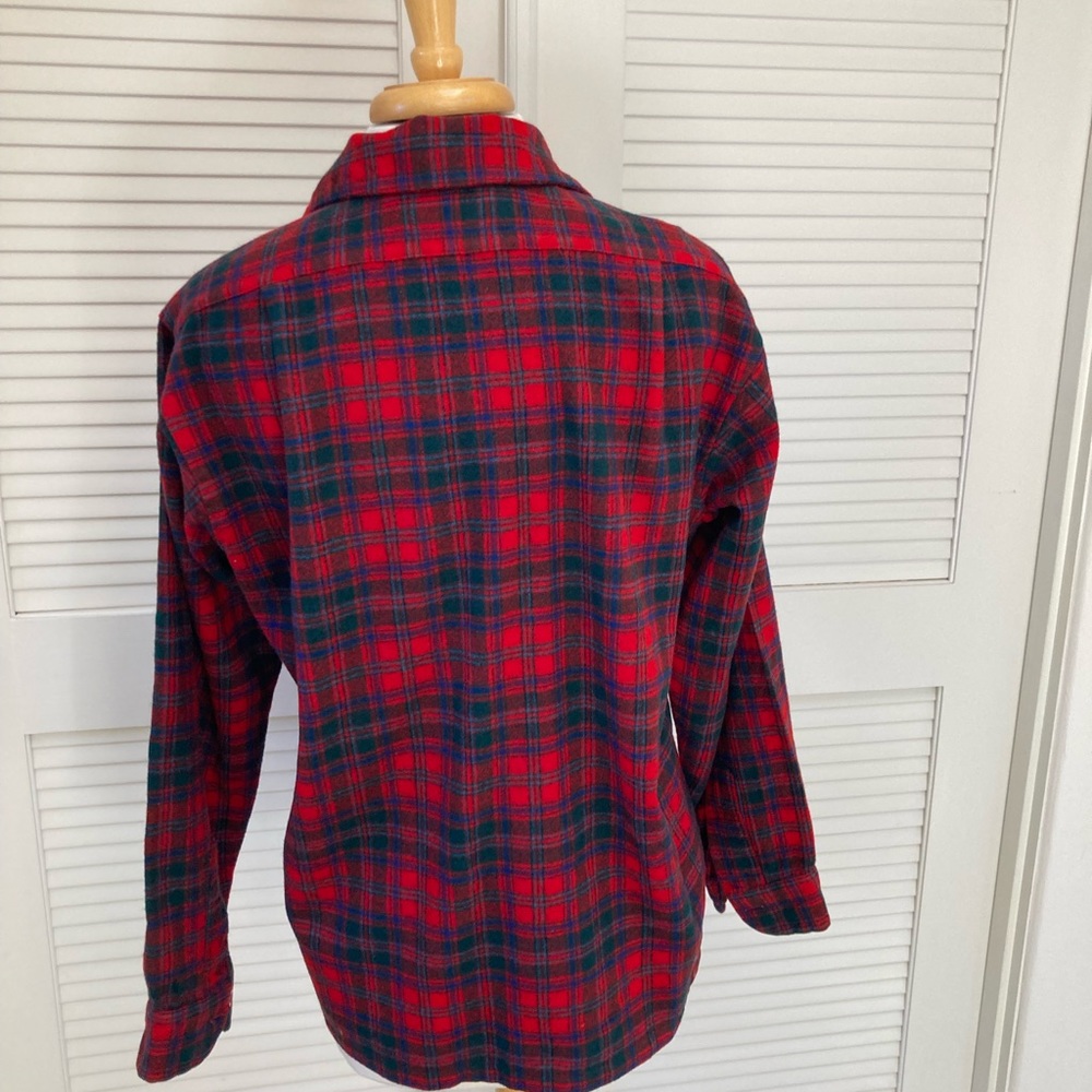 Pendleton Board Shirt - image 3